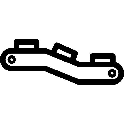 Conveyor